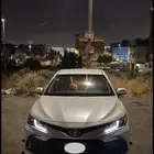 كامري هايبرد للبيع