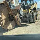 طرنشر وبوبكات وترنشر للاجار