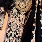 لبس باكستاني ملبوس مره