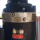 راس كهرب وارد المسبك