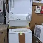 غسالات دورين جبسون 15 كيلو صناعه امريكي استوكات بسعر مغري