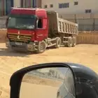 للبيع راس اكترس 2005 مع الصندوق