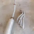 هدرز ددسن بحريني