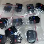 ريموت فورد فكتوريا و ماركيز وغيرها موديل 2006 الى 2012