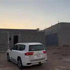عمارة عضم للبيع حي الشروق يمين موقع ممتاز