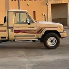 شاص 2015 بريمي جديد