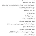 عمارة للبيع ارض الكردي