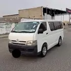باص ايجار مع سايق