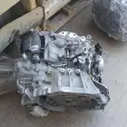 كامري افالون قير