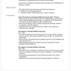 مهندس مدني خبره اكثر 6 سنوات بنيه تحتيه