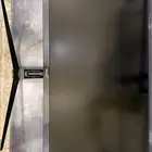 شاشة قيمنق للبيع