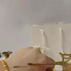 كحل الاثمد الاصلي مضمووون واصلي