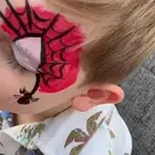 مهرجه اطفال وشخصيات كرتونيه