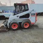 بوبكات للايجار يومي شهري