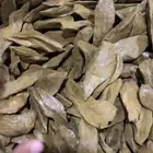 عرض الجديد البخور