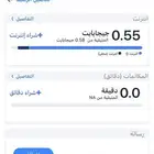 بيع رصيد موبايلي