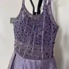 فستان للبيع