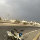 دباب اربع كفرات للبيع