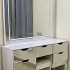 غرفه كامله السعر على السوم