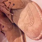احذيه رجاليه جوده عاليه