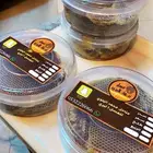 عسل السمر من مناحلنا عرض خاص