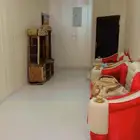 فرصة استثمارية  مزرعة للبيع متكاملة بصك شرعي في حفر الباطن