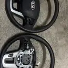 للبيع طاره
