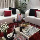 طاوله