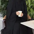 عروض اليوم الوطني   خمار