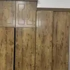 دولاب مستعمل للبيع