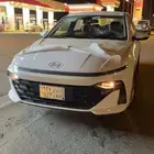 اكسنت 2025 للتنازل ماشي 20
