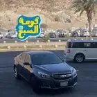 ماليبو 2015 فل كامل بيع او بدل