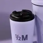 للبيع مق هاف مليون ( الخوزامي ) حار ع السوم