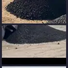 زفلت مقشوررر الدوادمي