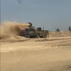 يوجد قلابات ومعدات للإيجار بالقصيم