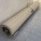 باب كراج