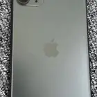 ايفون 11برو ماكس قيقا 256