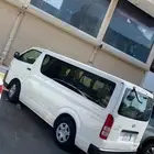 باص نظيف 15 راكب اللايجار الشهري