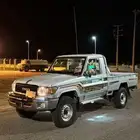 مطلوببب رقم فوج