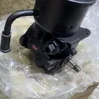 علبة دركسون شاص 90 - 91 وكالة