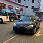 كامري2006 تماتيك اكس تيوتف