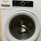 غساله ويرلبول أمامية