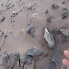 تربة المليليح