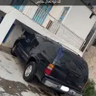 جمس 2003