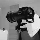 مصورة جوال   عروض مؤقتة