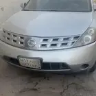 نيسان مورانو