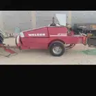 لبانه ولجر