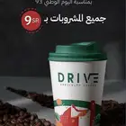 مصممة جرافيك - هوية بصارية -هوية تجارية