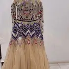 قبل 3000 الان 2000