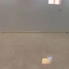 شقة للإيجار بالمنتزهات 4 غرف